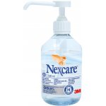 3M Nexcare dezinfekční gel na ruce 500 ml – Hledejceny.cz