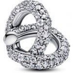 Pandora 793771C01 – Hledejceny.cz