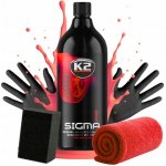 K2 SIGMA PRO 1 l | Zboží Auto