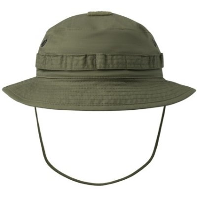 Klobouk Helikon-Tex Boonie MK2 Zelená – Zboží Dáma