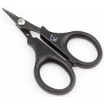 Nash Nůžky Cutters – Zboží Dáma