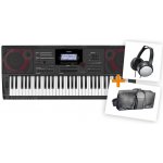 Casio CT X5000 SET – Zbozi.Blesk.cz