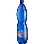 Magnesia Red PET 1,5 l – Zboží Mobilmania