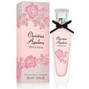 Christina Aguilera Definition parfémovaná voda dámská 75 ml