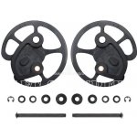 Kladky Beast Hunter Blade – Zboží Dáma