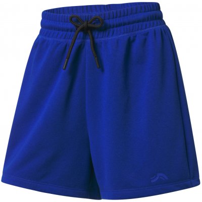 Crivit dámské teplákové kraťasy odrá – Hledejceny.cz