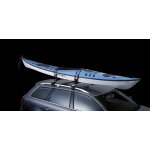 Thule Hydroglide 873 – Hledejceny.cz