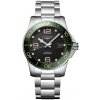 Hodinky Longines L3.781.4.05.6