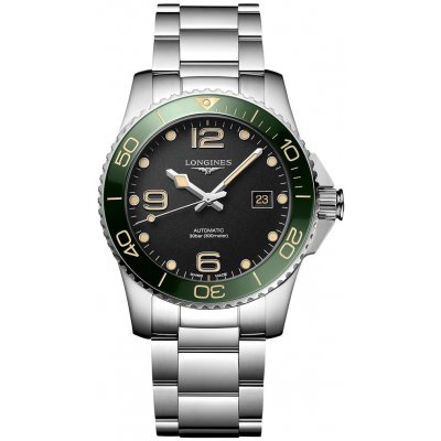 Longines L3.781.4.05.6