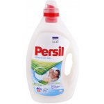 Persil Expert Sensitive gel 2,5 l 50 PD – Zbozi.Blesk.cz