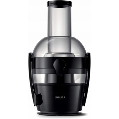 Philips HR1856/70 – Sleviste.cz