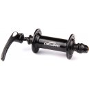 Shimano Deore HB-T610