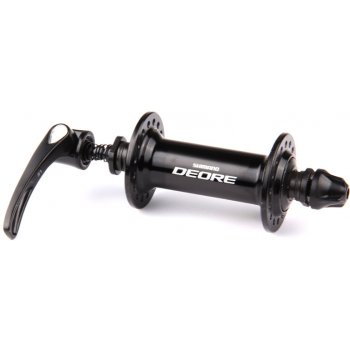 Shimano Deore HB-T610