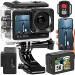 Blow Pro4U 11 5K – Zboží Živě