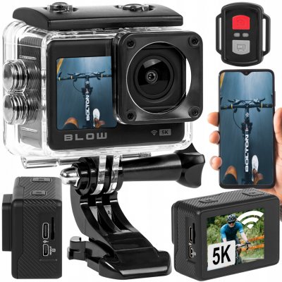 Blow Pro4U 11 5K – Zboží Živě