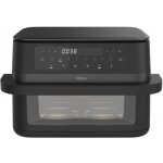 Haier HAF3ADW011 – Zbozi.Blesk.cz