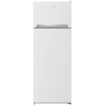 Beko RDSA 240 K30W