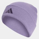 adidas Čepice pro dospělé – Hledejceny.cz
