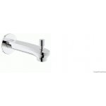 GROHE 2337420E – Hledejceny.cz