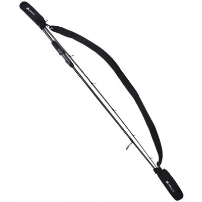 Mikado Kapsa 130-200 cm – Hledejceny.cz