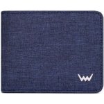 Vuch vook – Hledejceny.cz