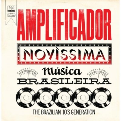 Amplificador – Zbozi.Blesk.cz