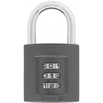 Abus 158/40