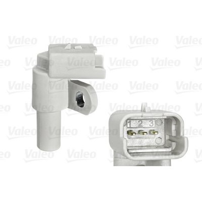 253808 VALEO Snímač, poloha vačkového hřídele – Sleviste.cz