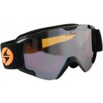 Blizzard 952 DAZO – Zboží Dáma