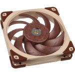 Noctua NF-A12x25 FLX – Zbozi.Blesk.cz