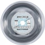 Luxilon BigBanger Alu Power 220m 1,25mm – Zboží Dáma