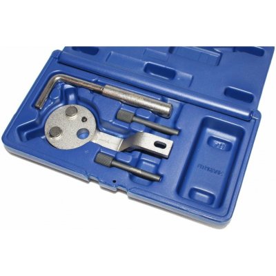 Quatros QS10801 Aretace rozvodů Ford Transit 2.2 TDCi | Zboží Auto