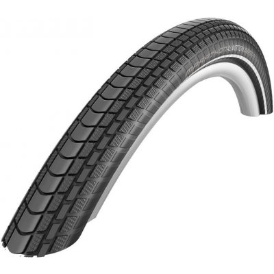 Schwalbe Marathon Almotion 55-622 – Hledejceny.cz