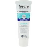 Lavera přírodní s mořskou solí Neutral Tooth Gel 75 m – Hledejceny.cz