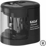 Struhadlo elektrické 230V Eagle EG-5161BA, černé – Zbozi.Blesk.cz