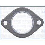 AJUSA AJ01712700 – Hledejceny.cz