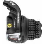 Shimano REVO SL-RS35 – Hledejceny.cz