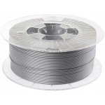 Spectrum Premium PLA, 1,75mm, 1000g, 80015, silver star – Zboží Živě