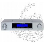 Blaupunkt KR12SL – Zboží Živě