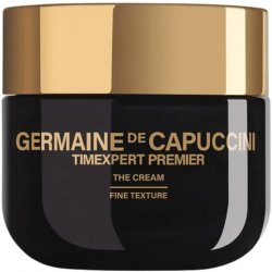 Germaine de Capuccini Timexpert Premier The Cream Fine Texture 50 ml