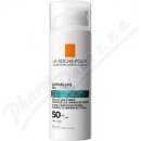 La Roche-Posay Anthelios Oil Correct SPF50+ fotokorekční denní gel-krém 50 ml