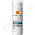 La Roche-Posay Anthelios Oil Correct SPF50+ fotokorekční denní gel-krém 50 ml – Zboží Dáma