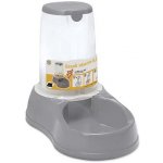 Stefanplast BREAK Zásobník na krmivo 6,5 l – Zboží Mobilmania