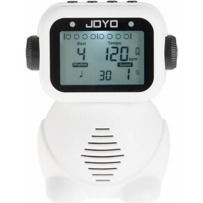 JOYO JM-93 – Zboží Mobilmania