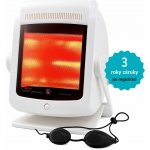 Mericare AK-2012-R1 – Zbozi.Blesk.cz