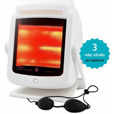 Mericare AK-2012-R1 – Zbozi.Blesk.cz