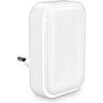 CONNECT IT CLI-1010-WH – Zboží Dáma