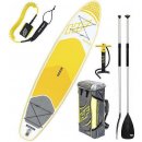 Paddleboard Hydro Force CRUISER TECH 10'6