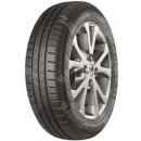 Falken Sincera SN110 185/65 R15 88H