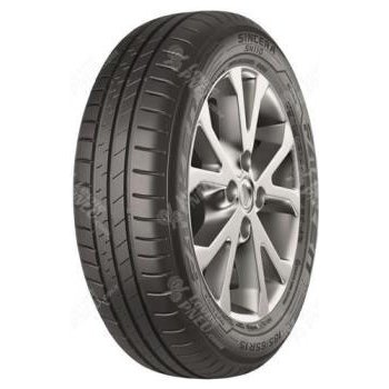 Falken Sincera SN110 185/65 R15 88H